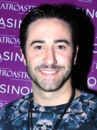 ماریانو چیسا