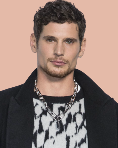 جرمی لاهرت جرمی لاهرت