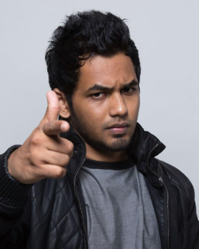 هیفاپ تامیجا آدهی