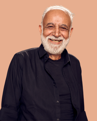 اِم. کِی. راینا اِم. کِی. راینا