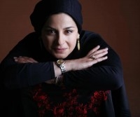 سیما تیرانداز - Sima Tirandaz
