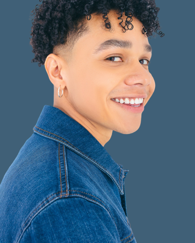 مایلز گوتی‌یه‌رز