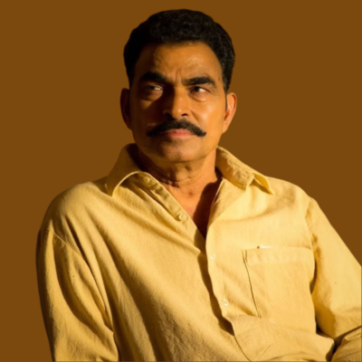 سایاجی شینده سایاجی شینده