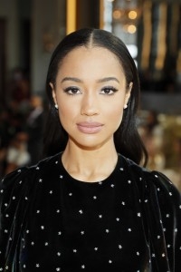 ارین وستبروک