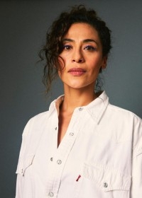 ویکی آرایکو ویکی آرایکو