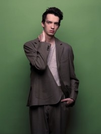 کدی اسمیت-مک‌فی