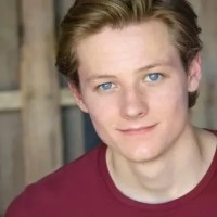 متیو اریک وایت