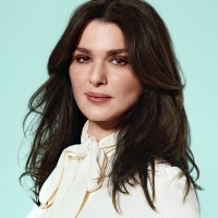 ریچل وایس - Rachel Weisz