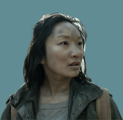 پاپی لیو پاپی لیو