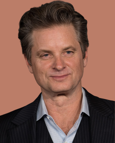 شیا ویگهام شیا ویگهام