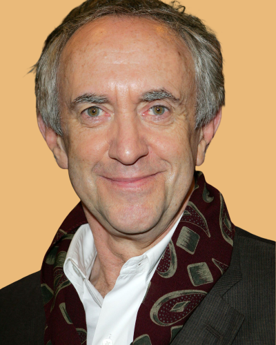 جاناتان پرایس - Jonathan Pryce