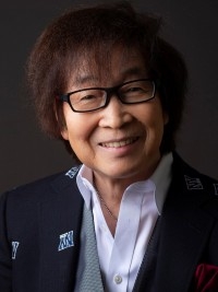 توشیو فوروکاوا