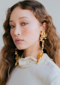 هاوانا رز لیو