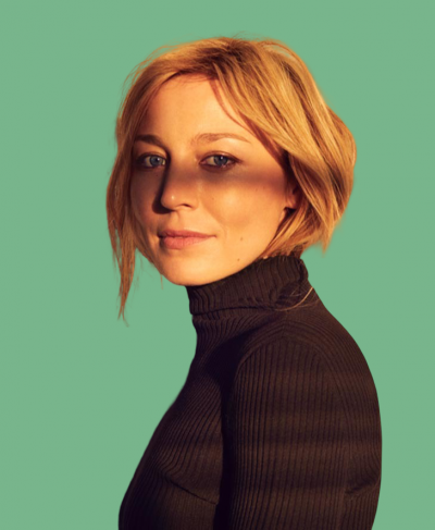 جولیت رایلنس - Juliet Rylance
