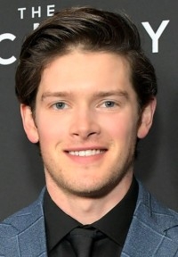 آلِکس مکنیکول