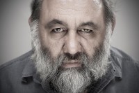 لوون هفتوان