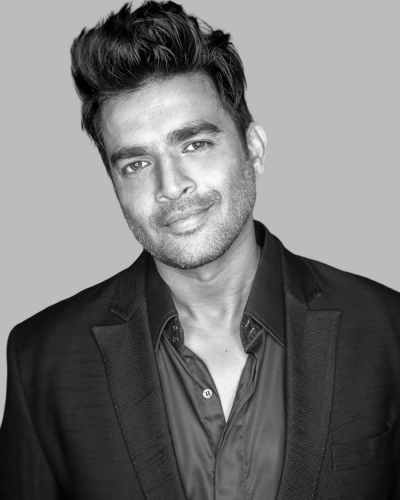 رانگاناتان مدهوان