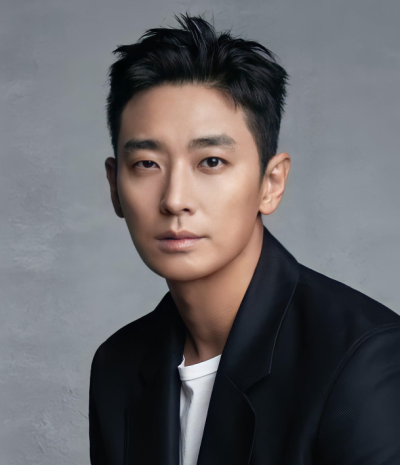 جو جی هون جو جی هون