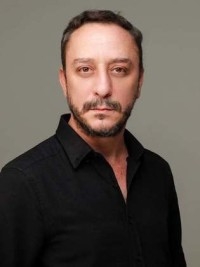 هاکان کارساک هاکان کارساک