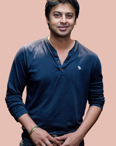 سریکانت سریکانت