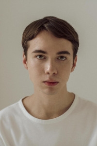 دنیس ولاسنکو