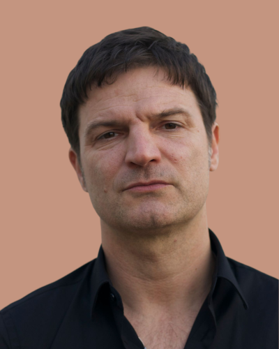 میشل ماتیچویچ میشل ماتیچویچ