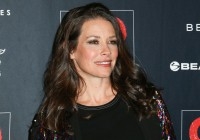 اوانجلین لیلی