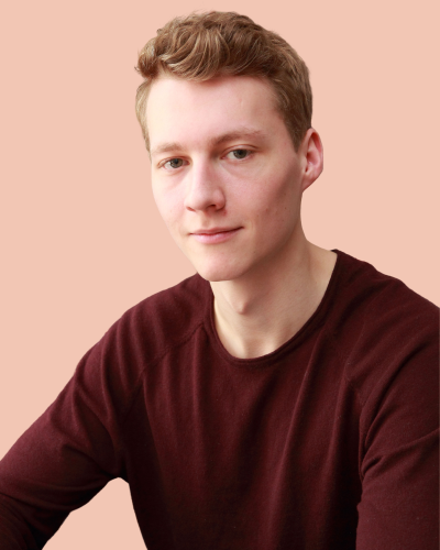 وویتخ ودوخودسکی وویتخ ودوخودسکی