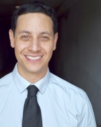 کریس اسپینلی