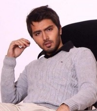 سید علی طباطبایی