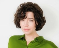 آنابلا موریرا آنابلا موریرا