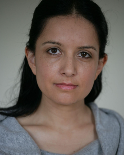 گیریجا شتار