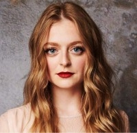 آنا باریشنیکوف