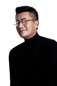 گائو شوگوانگ