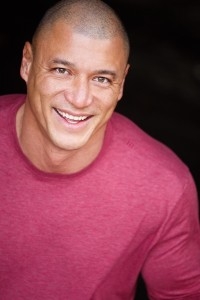 مایلز هامفوس