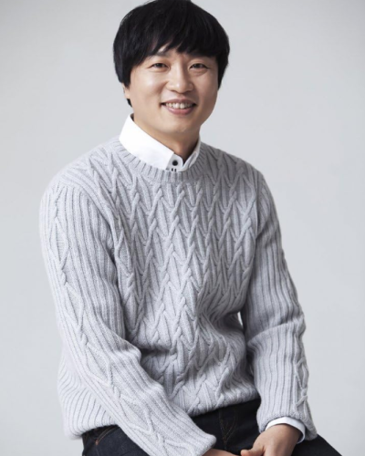 جون بی سو جون بی سو