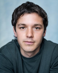 جوئل نانکرویس