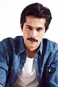 اسماعیل حاجی اوغلو