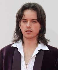 فردیا والش-پیلو