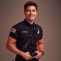 رونن روبینشتاین