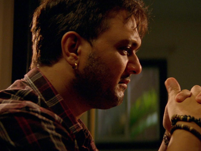 سونیل باروه