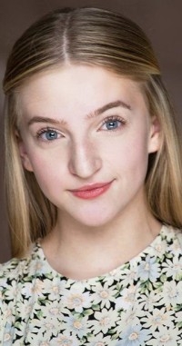 لیلی بارتلام