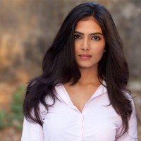 مالاویکا موهانان