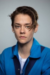 ویکتوئار دو بوئا