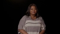 اکتاویا اسپنسر - Octavia Spencer