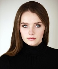 امی فورسایث