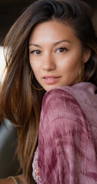 ملیسا پائولو