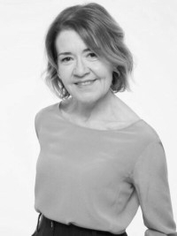 ماریا پخالته