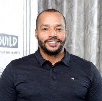 دونالد فایسون