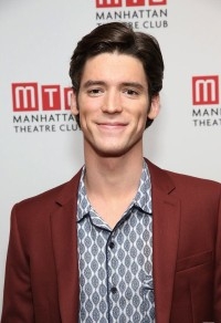 پیکو الگزاندر